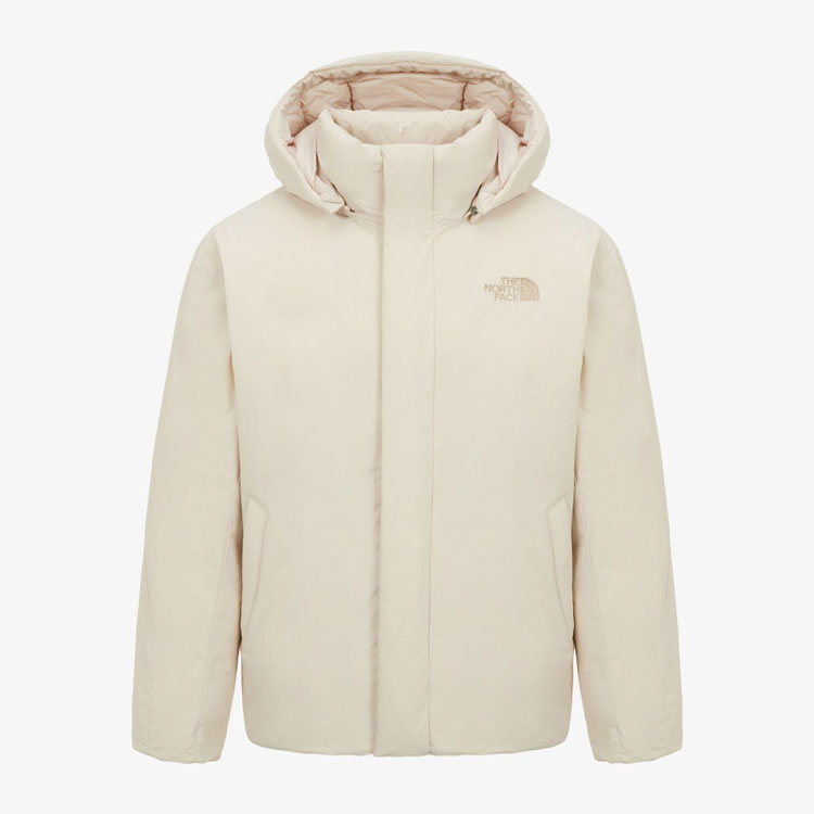 THE NORTH FACE（ザ ノースフェイス） ノースフェイス ダウン