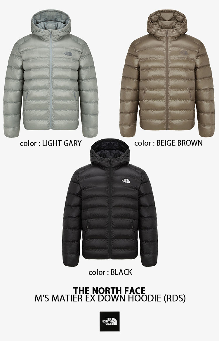 THE NORTH FACE（ザ ノースフェイス） ノースフェイス ダウン