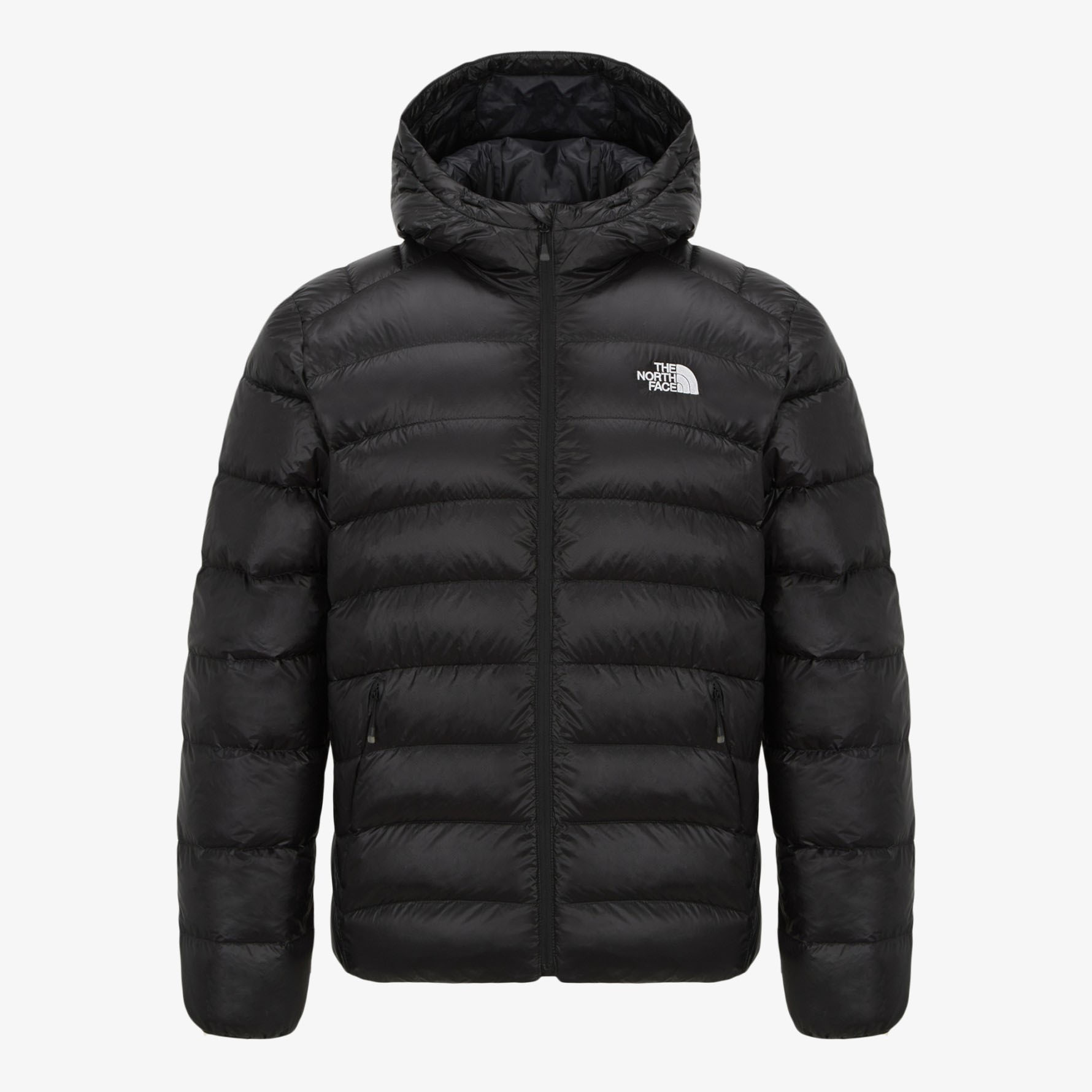 THE NORTH FACE（ザ ノースフェイス） ノースフェイス ダウン
