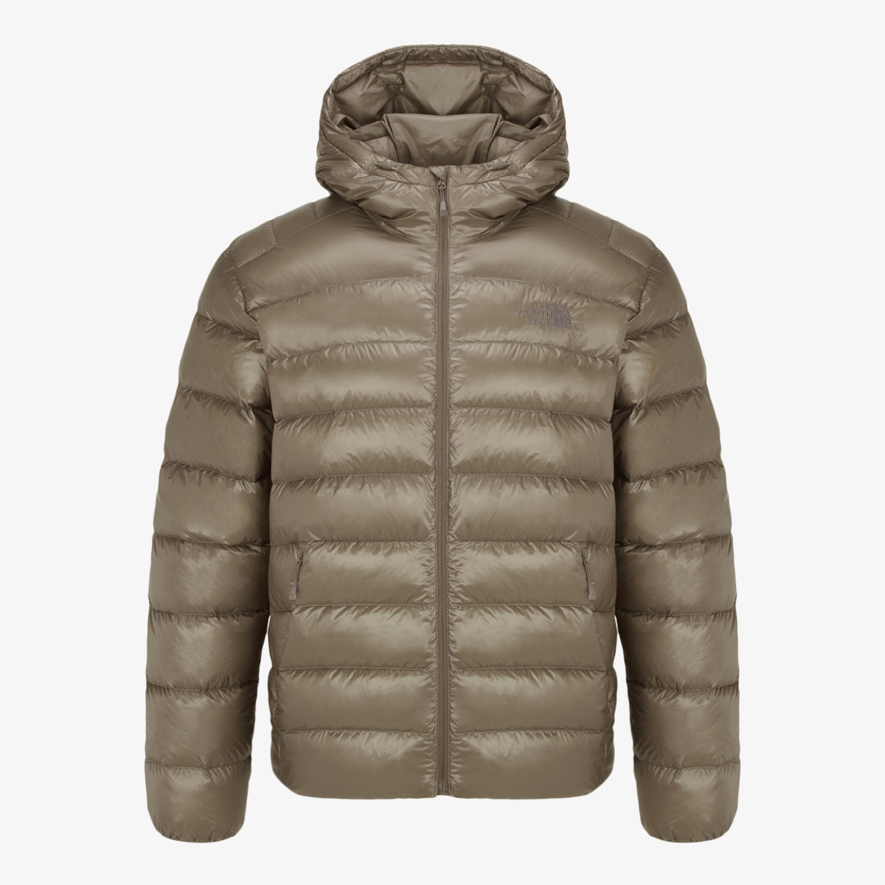 THE NORTH FACE（ザ ノースフェイス） ノースフェイス ダウン