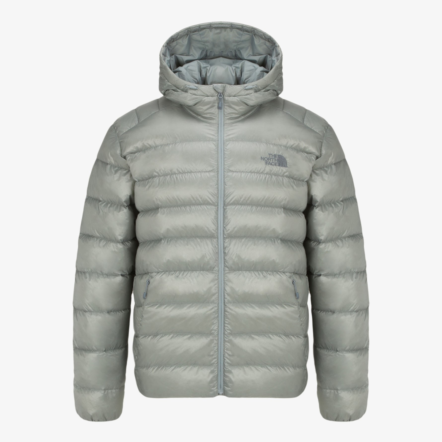 THE NORTH FACE ノースフェイス ダウンジャケット M’S MATIER EX DOWN HOODIE (RDS) ダウンパーカー ダウン フード一体型 NJ1DR72 THE NORTH FACE（ザ ノースフェイス） ノースフェイス ダウン