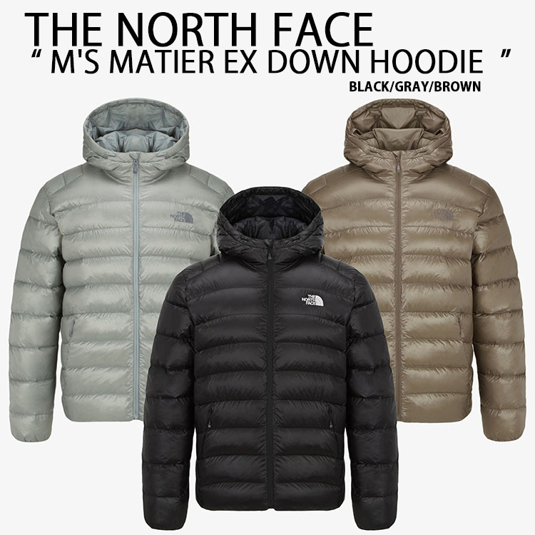 tnf-nj1dr72.jpg