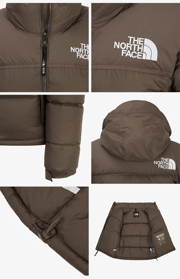 THE NORTH FACE（ザ ノースフェイス） ノースフェイス レディース