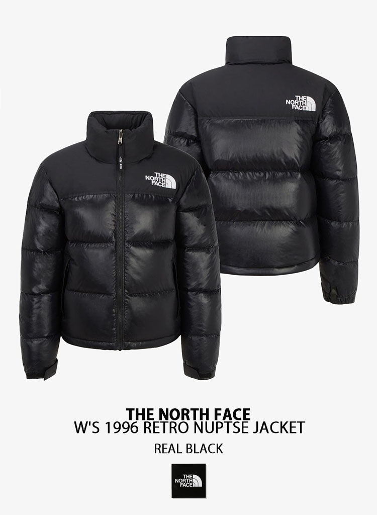 THE NORTH FACE（ザ ノースフェイス） ノースフェイス レディース