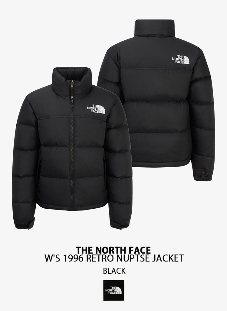 THE NORTH FACE（ザ ノースフェイス） ノースフェイス レディース