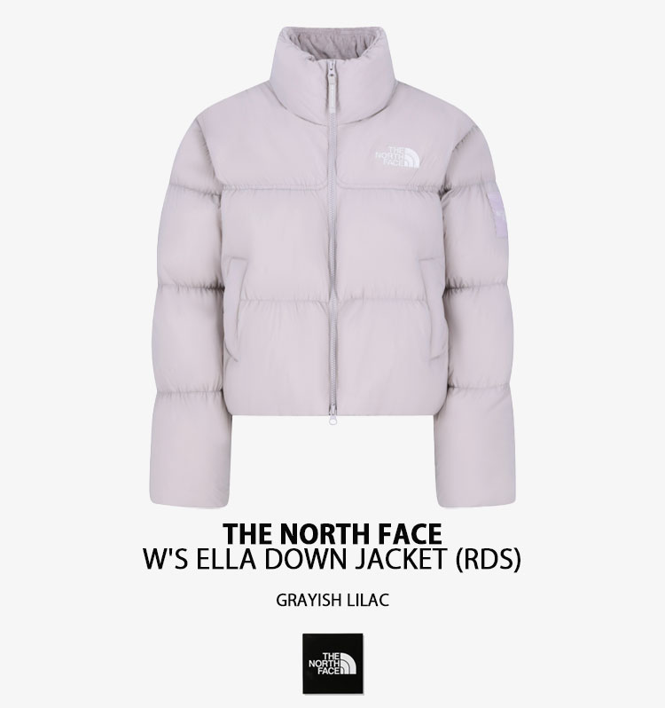 THE NORTH FACE（ザ ノースフェイス） ノースフェイス レディース