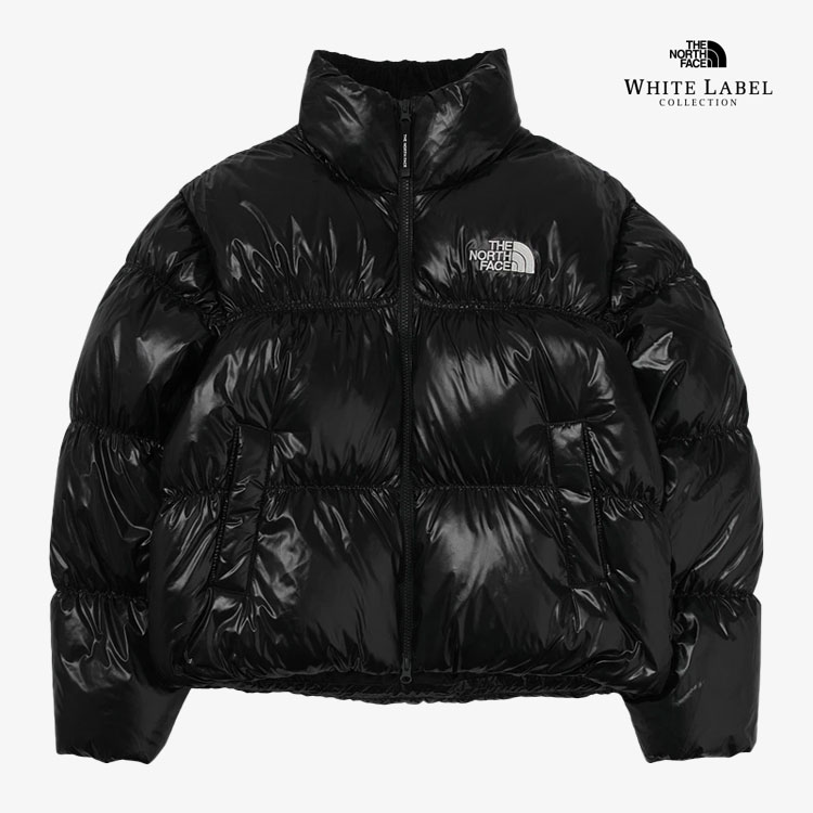 THE NORTH FACE（ザ ノースフェイス） ノースフェイス レディース