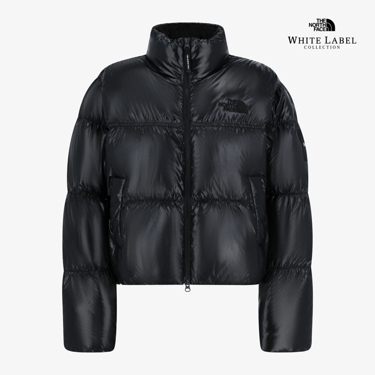 THE NORTH FACE（ザ ノースフェイス） ノースフェイス レディース