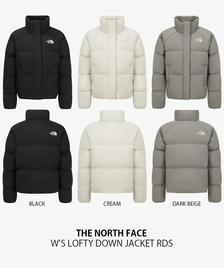 THE NORTH FACE（ザ ノースフェイス） ノースフェイス レディース