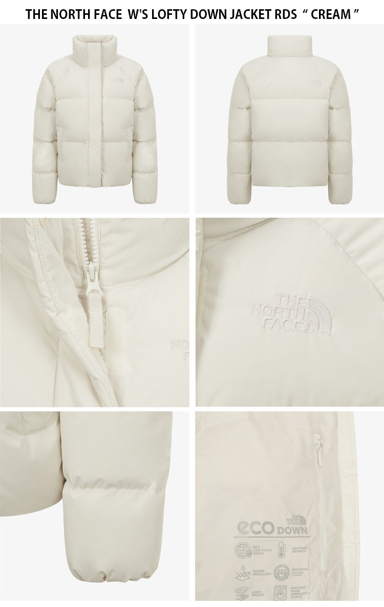 THE NORTH FACE（ザ ノースフェイス） ノースフェイス レディース