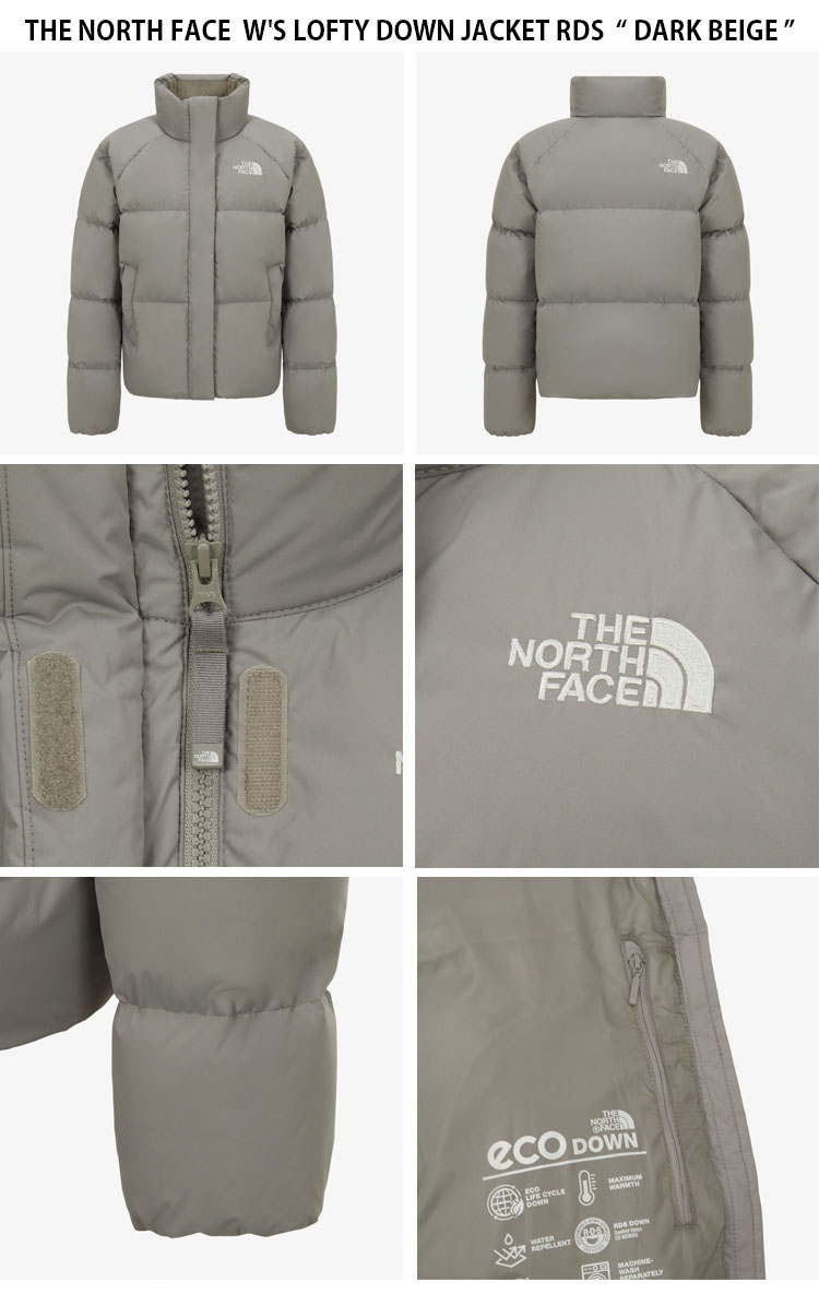 レディース North Face THE NORTH FACE（ザ ノースフェイス） ノースフェイス レディース