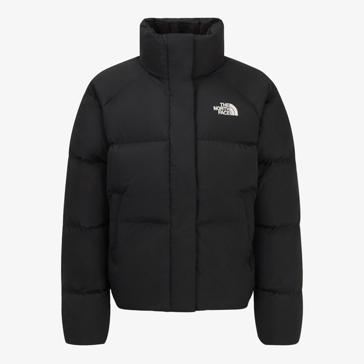 THE NORTH FACE（ザ ノースフェイス）　ダウンジャケット THE NORTH FACE（ザ ノースフェイス） ノースフェイス レディース