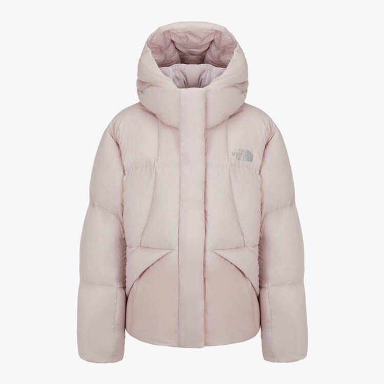 THE NORTH FACE（ザ ノースフェイス） ノースフェイス レディース