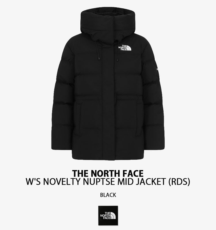 THE NORTH FACE（ザ ノースフェイス） ノースフェイス ホワイト