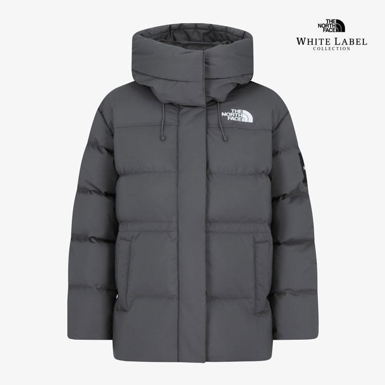 THE NORTH FACE（ザ ノースフェイス） ノースフェイス ホワイト