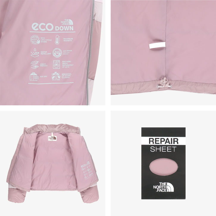 THE NORTH FACE（ザ ノースフェイス） ノースフェイス レディース