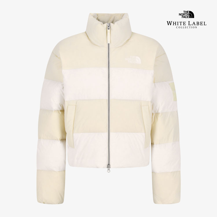 THE NORTH FACE（ザ ノースフェイス） ノースフェイス レディース