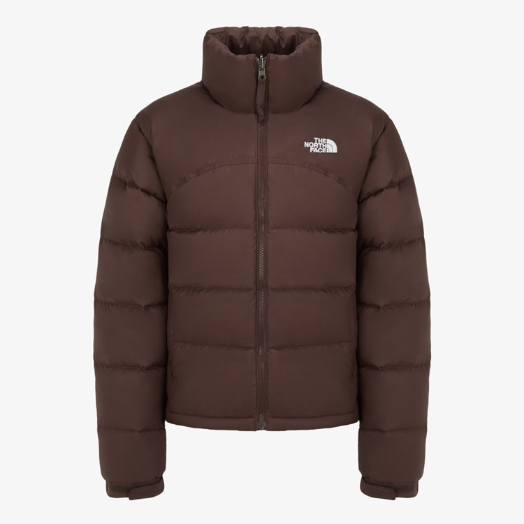 THE NORTH FACE(ザ ノースフェイス) ノースフェイス レディース THE NORTH FACE(ザ ノースフェイス) ノースフェイス レディース
