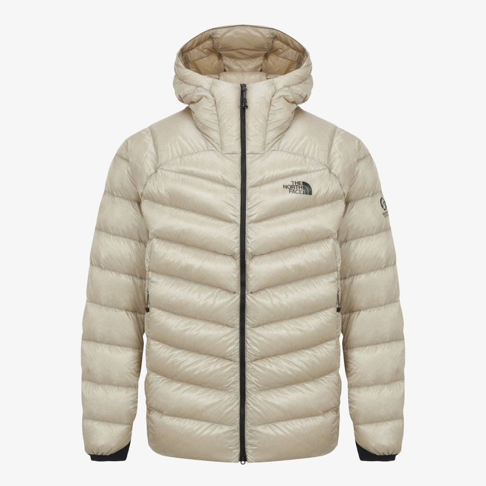 【人気商品】THE NORTH FACE ダウンジャケット　サミットシリーズ THE NORTH FACE（ザ ノースフェイス） ノースフェイス ダウン