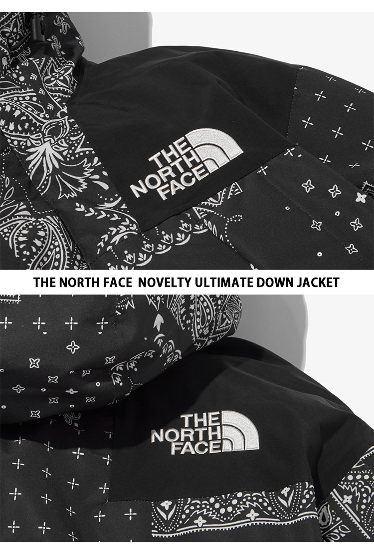 nfntb82332st.jpg