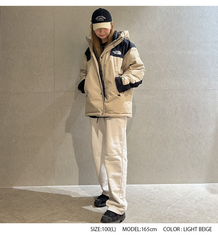 THE NORTH FACE ノースフェイス ダウンジャケット ULTIMATE DOWN