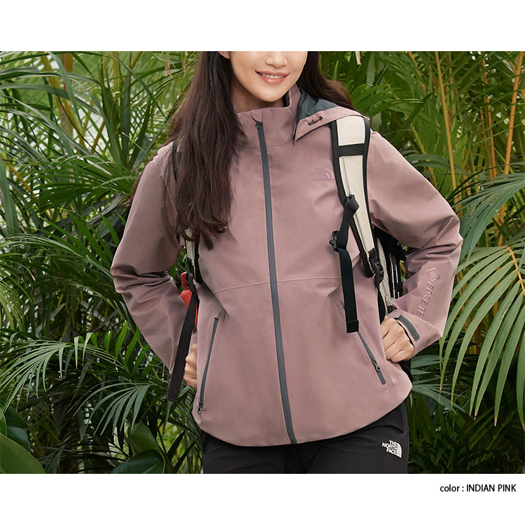 THE NORTH FACE（ザ ノースフェイス） ノースフェイス マウンテン