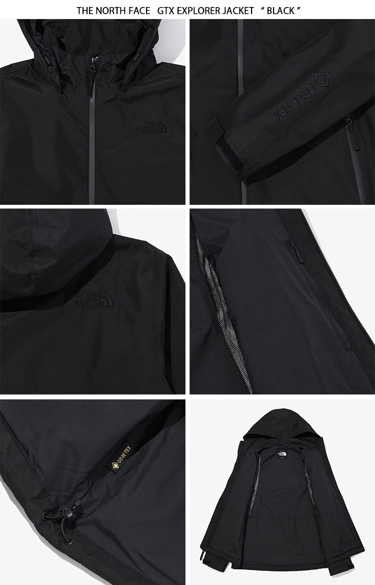 THE NORTH FACE（ザ ノースフェイス） ノースフェイス マウンテン