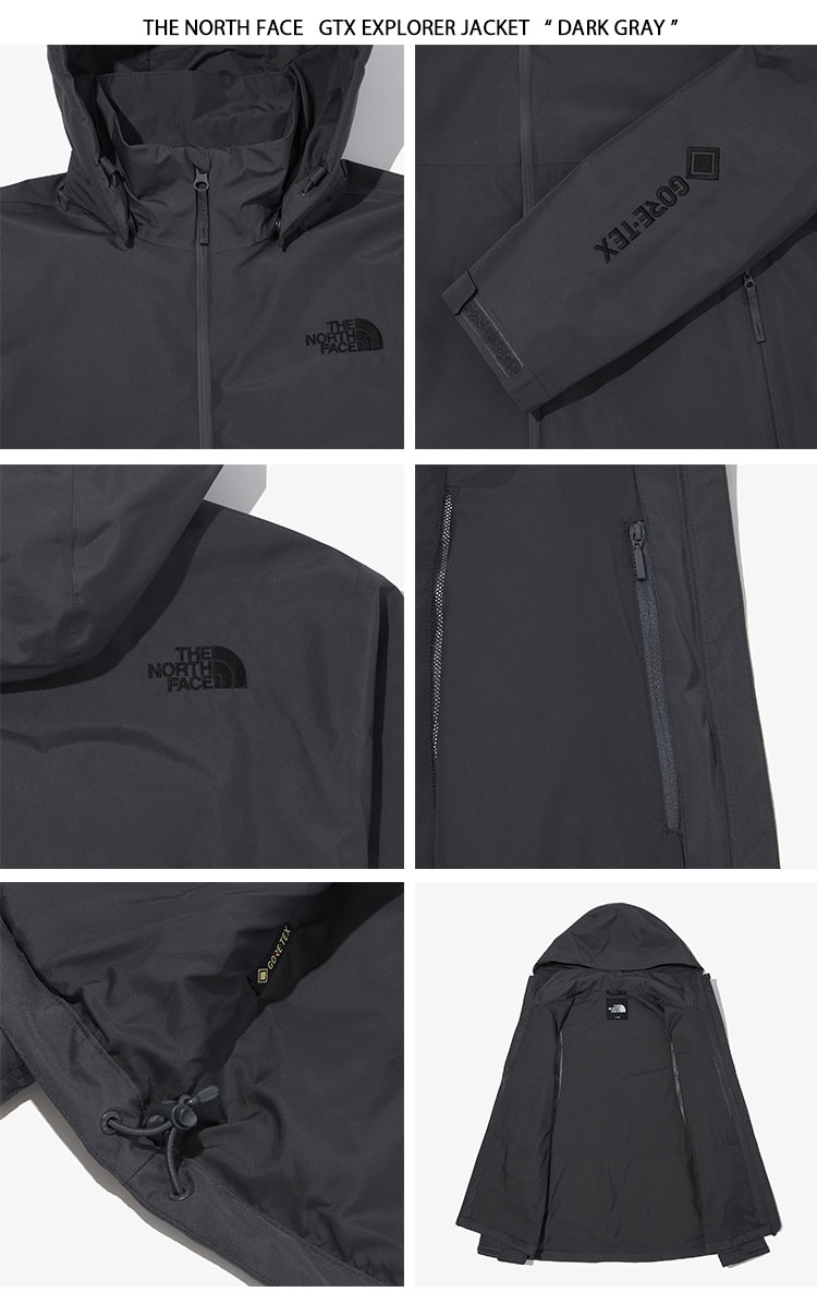 THE NORTH FACE（ザ ノースフェイス） ノースフェイス マウンテン