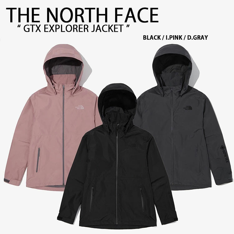 THE NORTH FACE（ザ ノースフェイス） ノースフェイス マウンテン