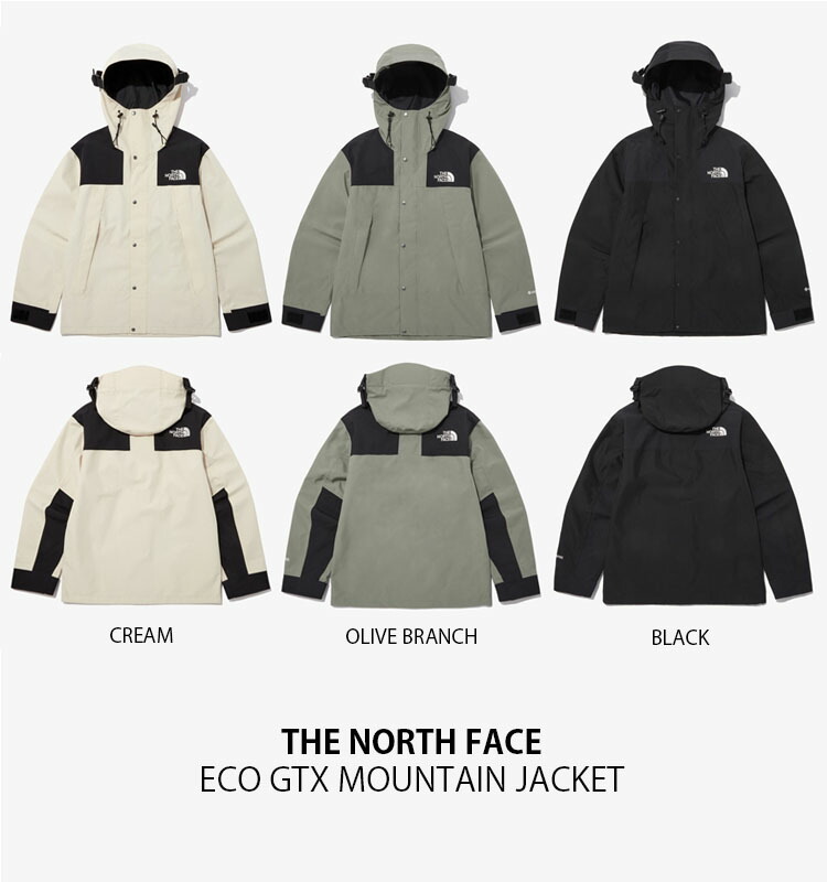 THE NORTH FACE（ザ ノースフェイス） ノースフェイス マウンテン