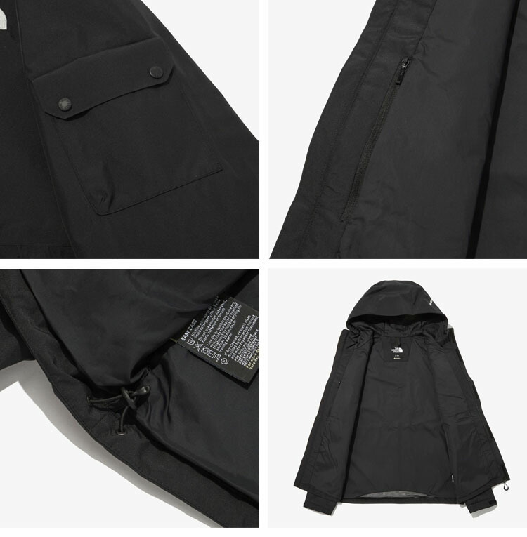 THE NORTH FACE（ザ ノースフェイス） ノースフェイス マウンテン