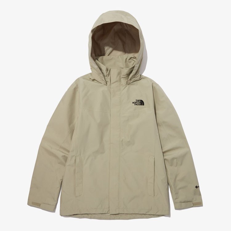 THE NORTH FACE ノースフェイス マウンテンジャケット M’S SUPERLIGHT G...