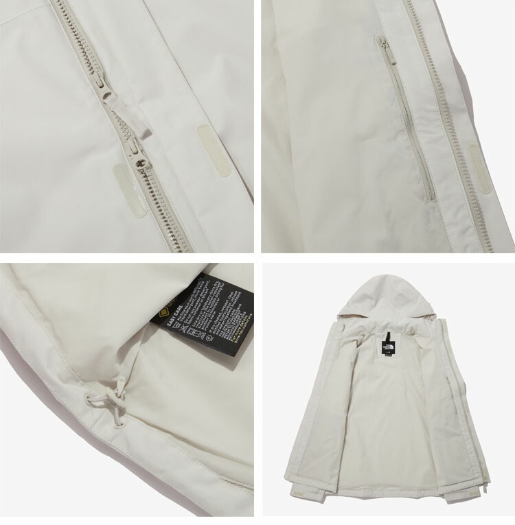 THE NORTH FACE ノースフェイス マウンテンジャケット M'S THE NORTH FACE ノースフェイス マウンテンジャケット M'S