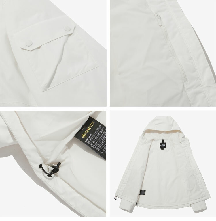 THE NORTH FACE ノースフェイス レディース マウンテン