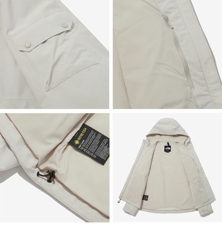 THE NORTH FACE ノースフェイス レディース マウンテン