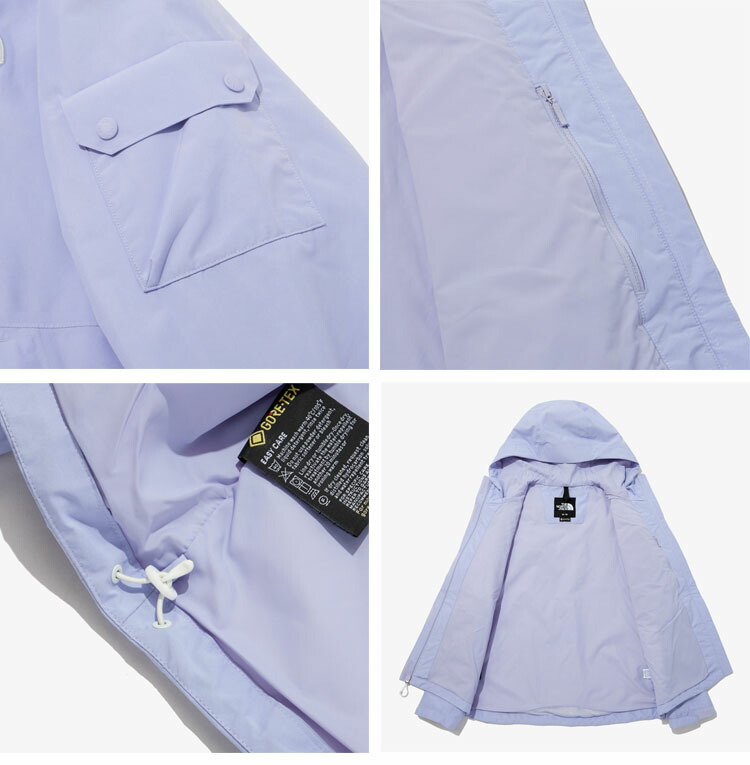 THE NORTH FACE ノースフェイス レディース マウンテン