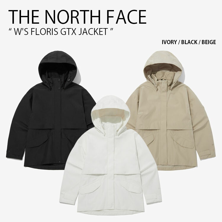 tnf-nj2gp80.jpg