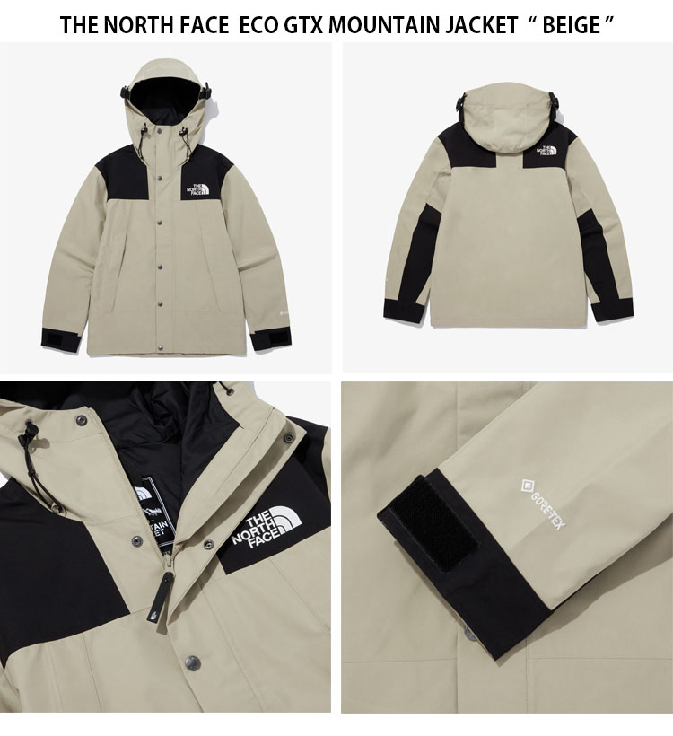 THE NORTH FACE（ザ ノースフェイス） ノースフェイス マウンテン