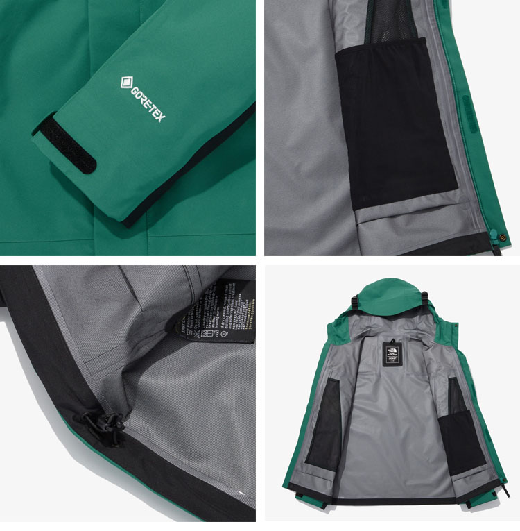 THE NORTH FACE（ザ ノースフェイス） ノースフェイス マウンテン