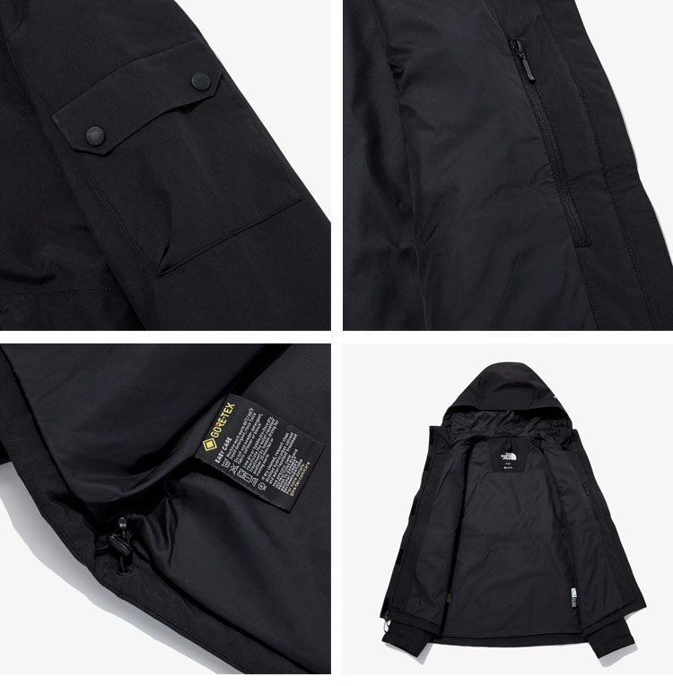 THE NORTH FACE ノースフェイス レディース マウンテンパーカー THE NORTH FACE ノースフェイス レディース マウンテンパーカー