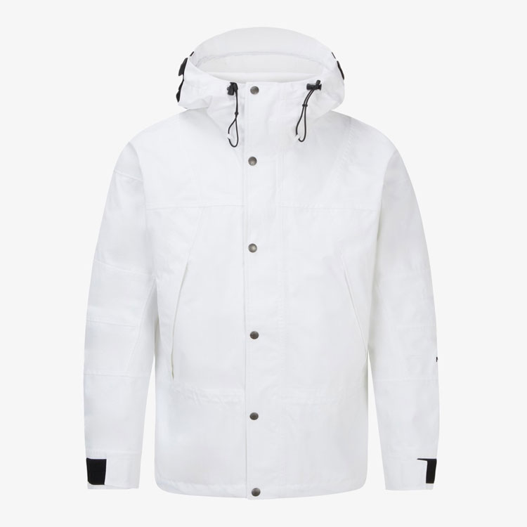 THE NORTH FACE ノースフェイス マウンテンパーカー M'S 1994 GTX MOUNTAIN JACKET ゴアテックス マウンテンジャケット メンズ レディース NJ2GR54A/B/Cの画像