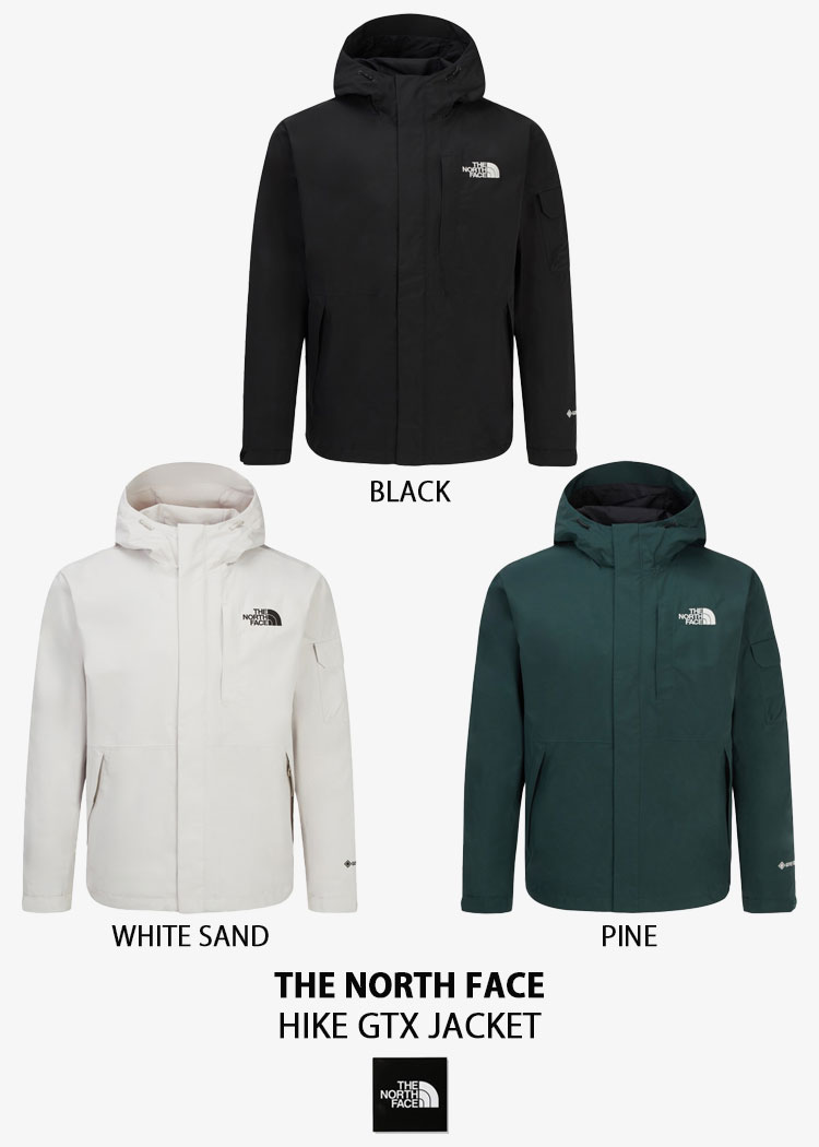 THE NORTH FACE（ザ ノースフェイス） ノースフェイス マウンテン