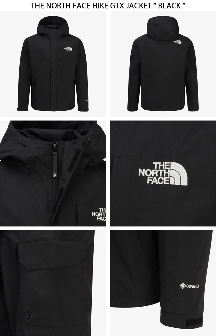 THE NORTH FACE（ザ ノースフェイス） ノースフェイス マウンテン