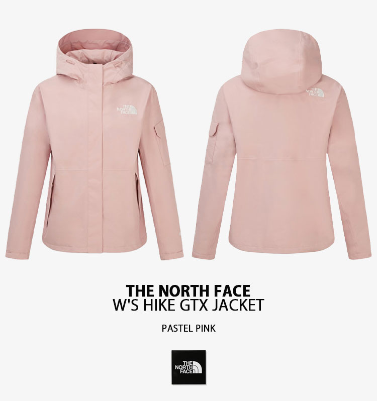 THE NORTH FACE（ザ ノースフェイス） ノースフェイス レディース