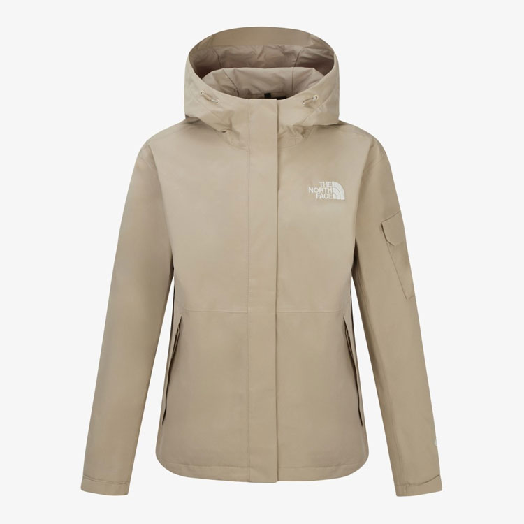 THE NORTH FACE（ザ ノースフェイス） ノースフェイス レディース