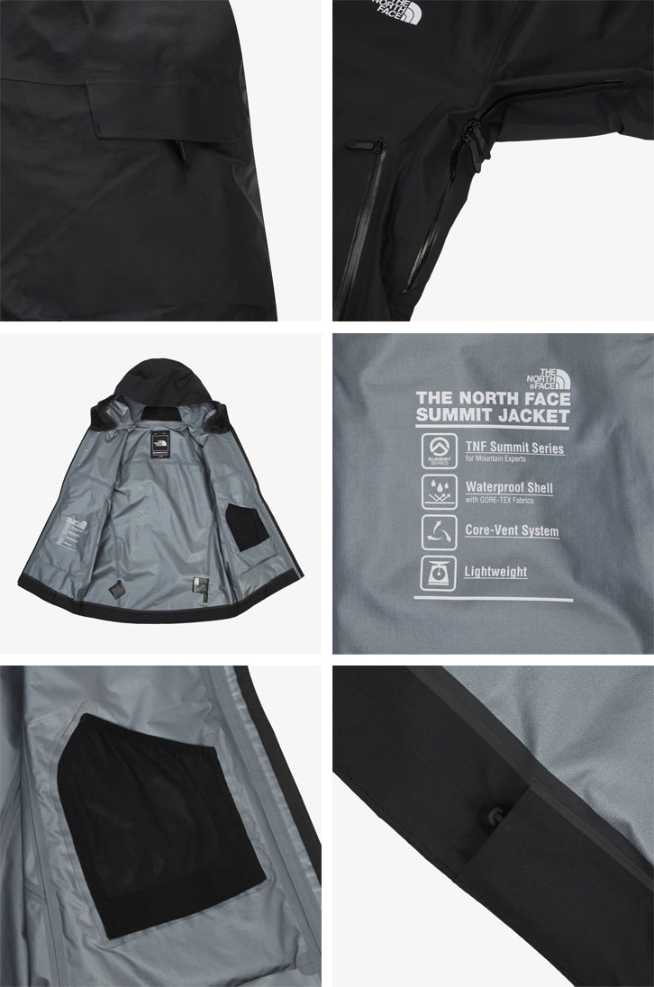 THE NORTH FACE（ザ ノースフェイス） ノースフェイス マウンテン