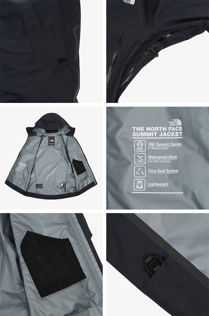 THE NORTH FACE（ザ ノースフェイス） ノースフェイス マウンテン