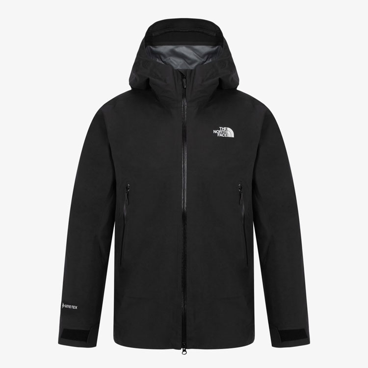 THE NORTH FACE（ザ ノースフェイス） ノースフェイス マウンテン
