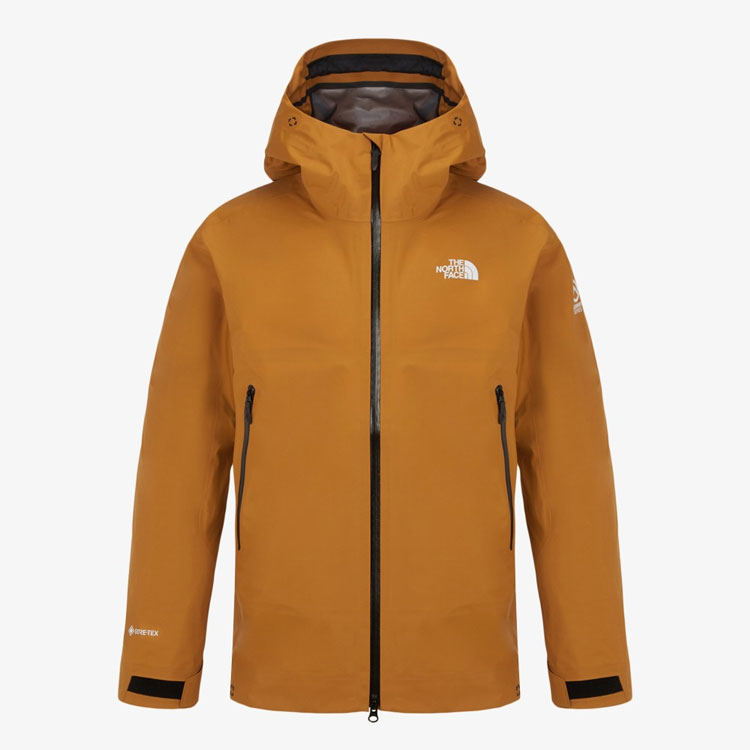 THE NORTH FACE（ザ ノースフェイス） ノースフェイス マウンテン