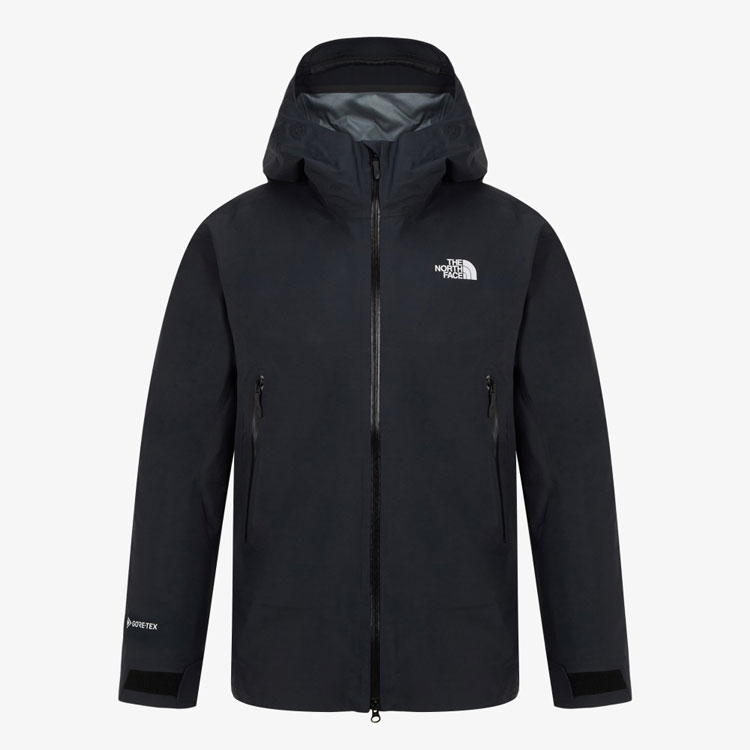 THE NORTH FACE（ザ ノースフェイス） ノースフェイス マウンテン
